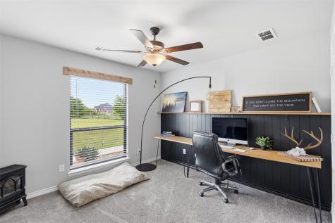 2990 Wilson Road Palmer TX 75152