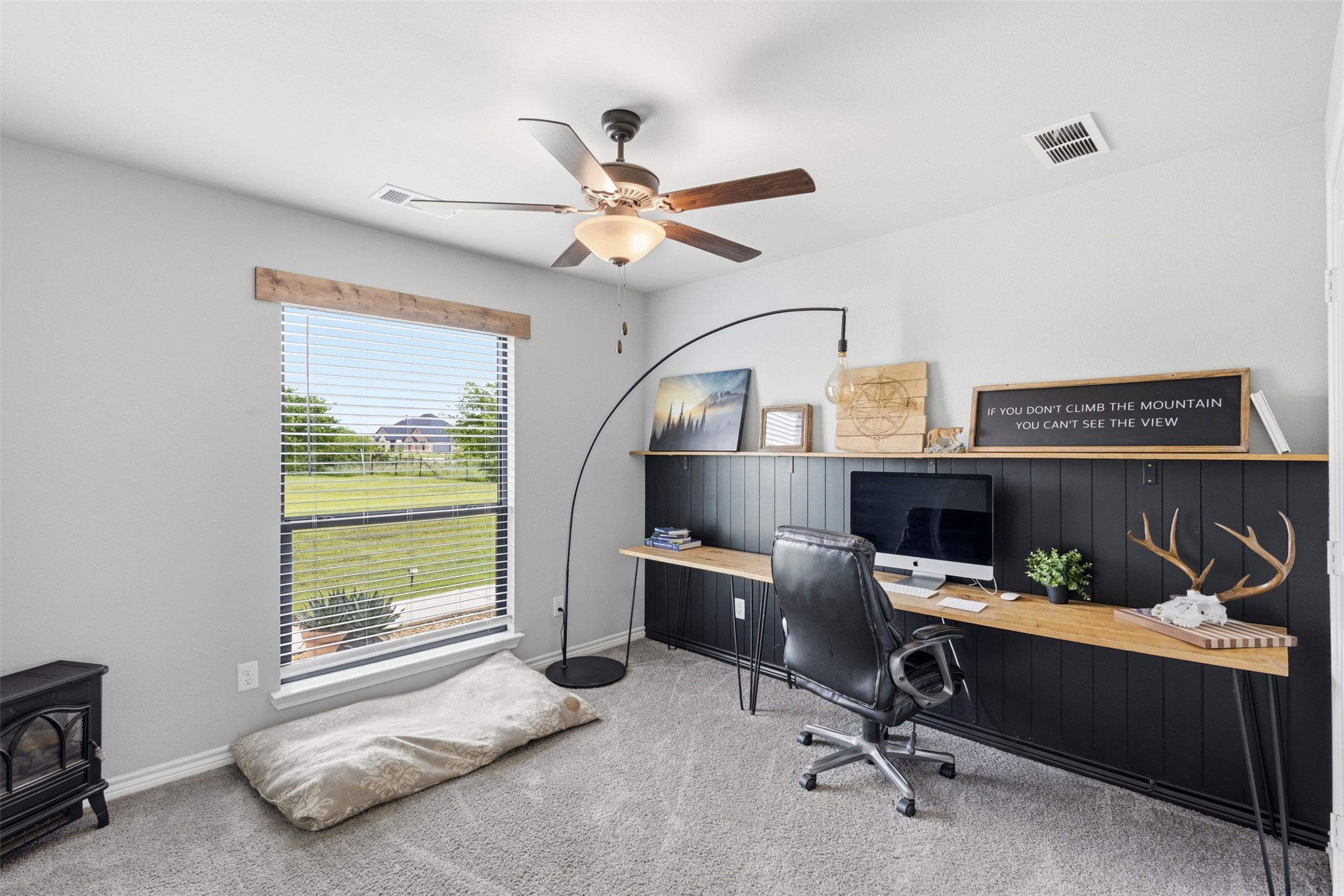 2990 Wilson Road Palmer TX 75152