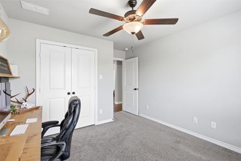 2990 Wilson Road Palmer TX 75152