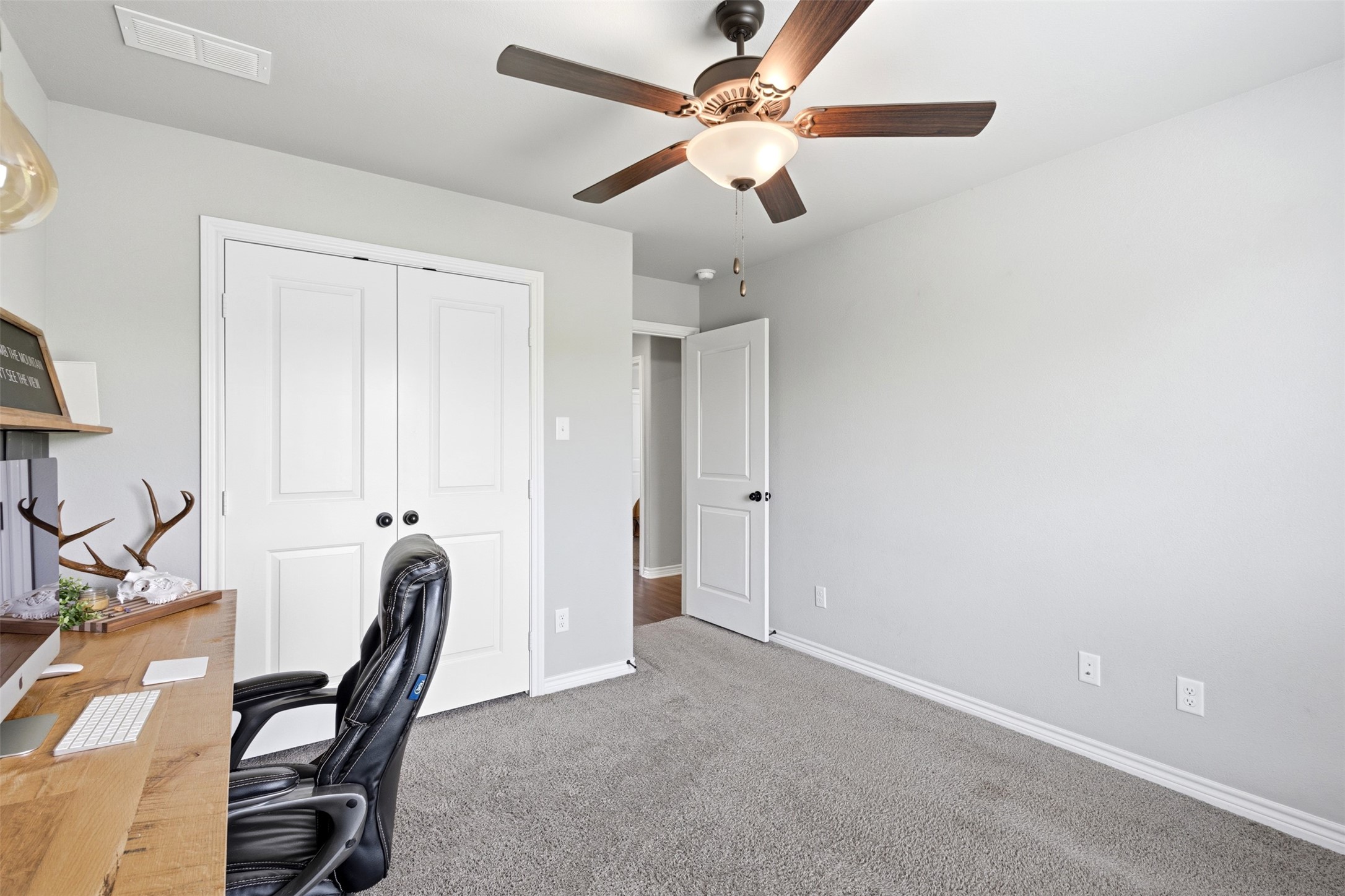 2990 Wilson Road Palmer TX 75152