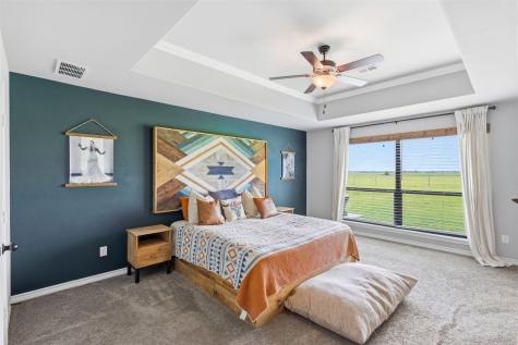 2990 Wilson Road Palmer TX 75152