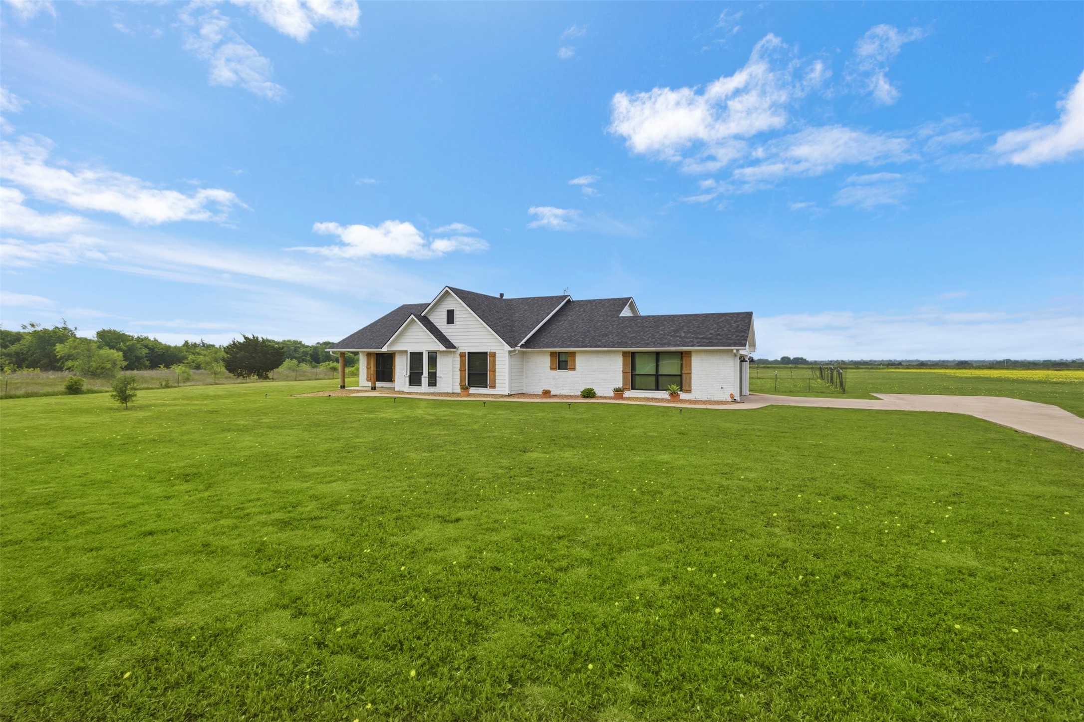 2990 Wilson Road Palmer TX 75152