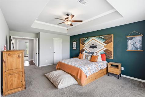 2990 Wilson Road Palmer TX 75152