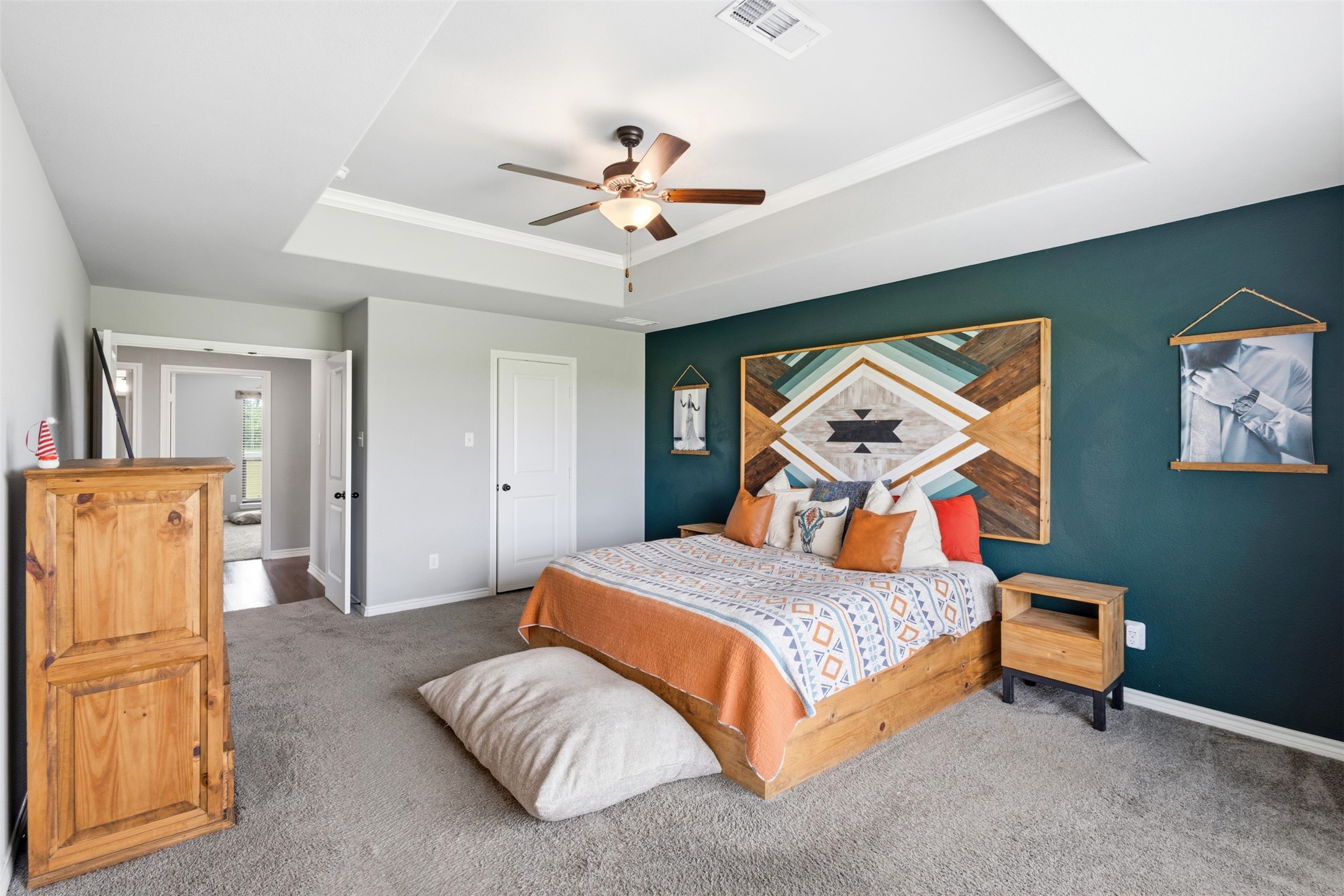2990 Wilson Road Palmer TX 75152