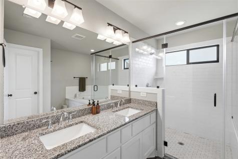 2990 Wilson Road Palmer TX 75152