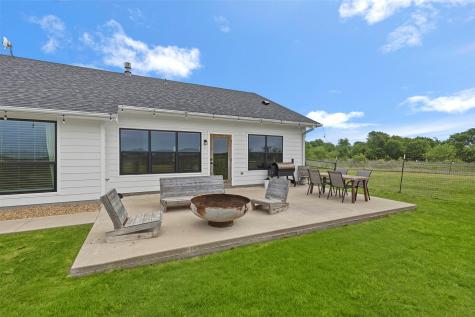 2990 Wilson Road Palmer TX 75152