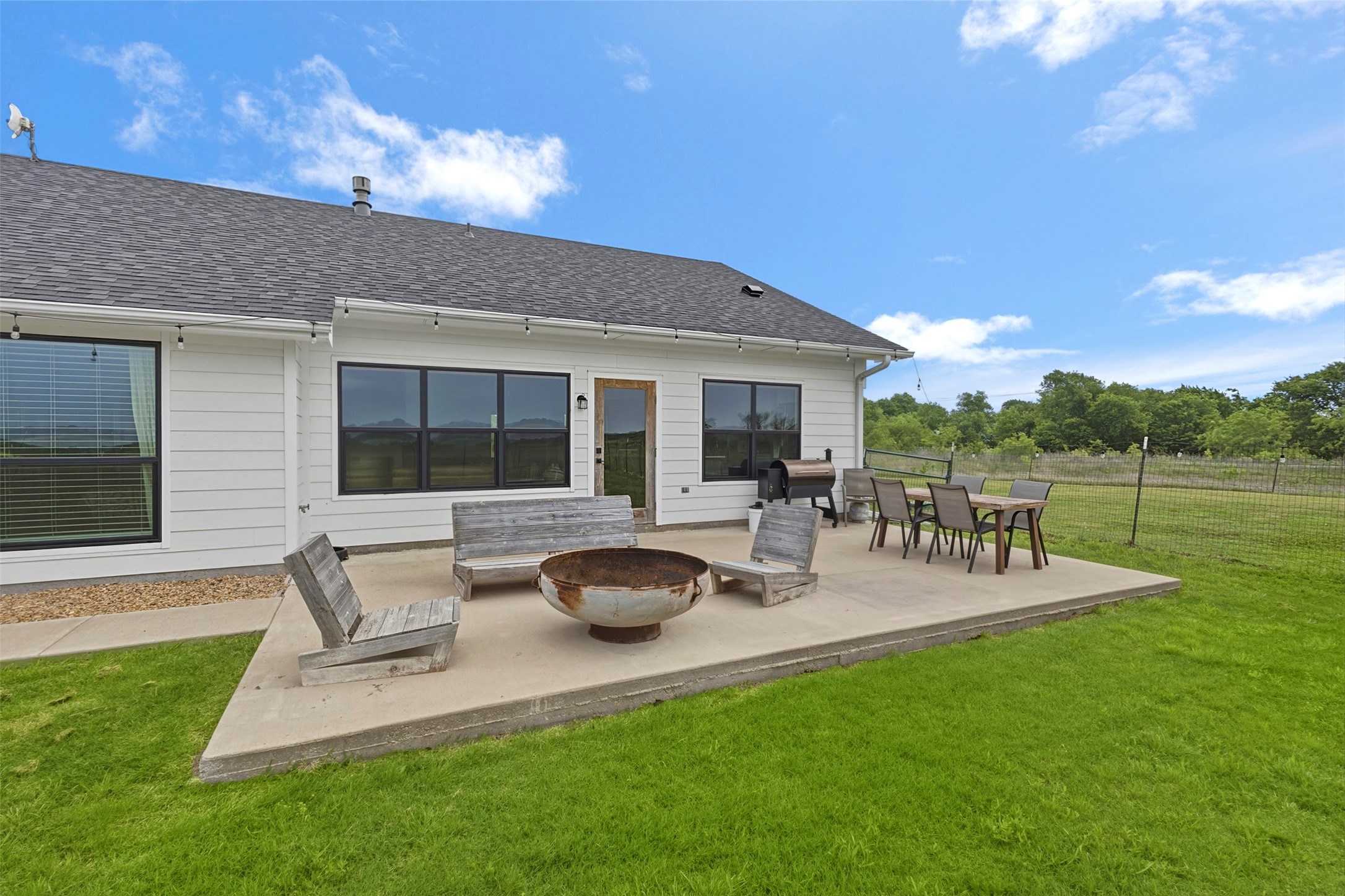 2990 Wilson Road Palmer TX 75152