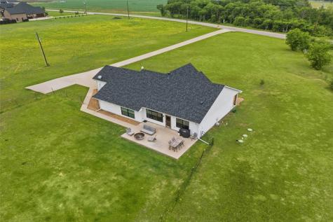 2990 Wilson Road Palmer TX 75152