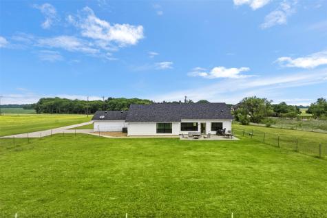 2990 Wilson Road Palmer TX 75152