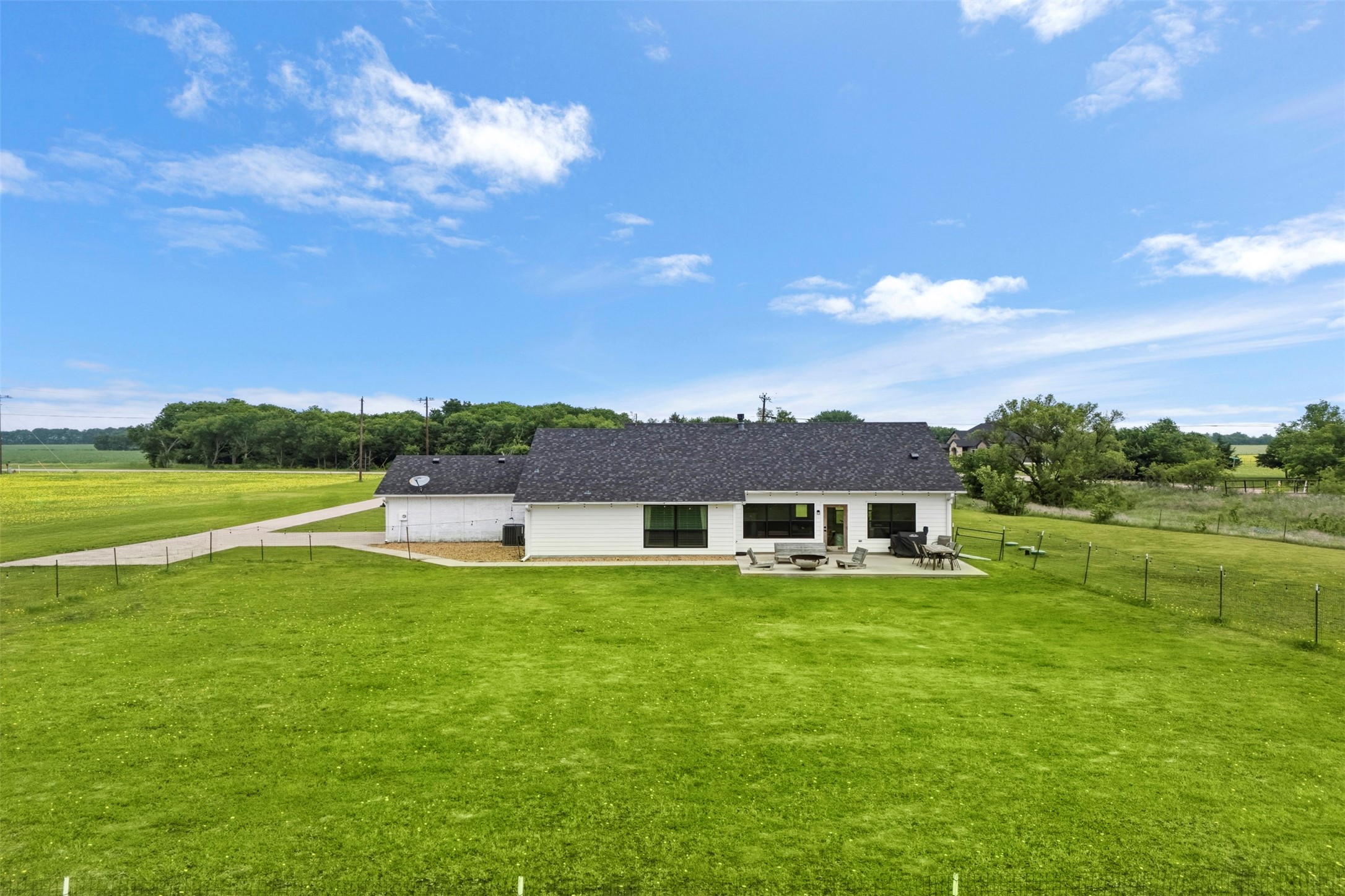 2990 Wilson Road Palmer TX 75152