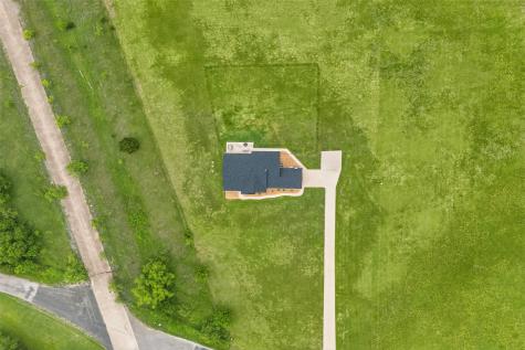 2990 Wilson Road Palmer TX 75152