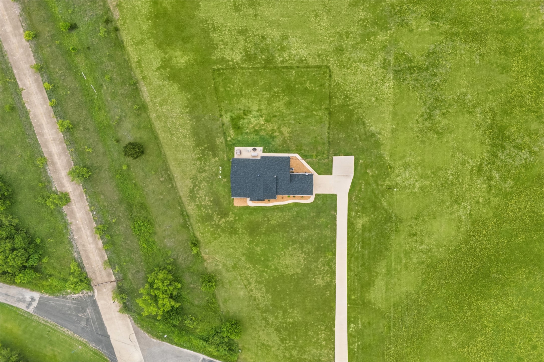 2990 Wilson Road Palmer TX 75152
