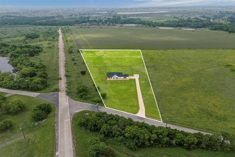 2990 Wilson Road Palmer TX 75152