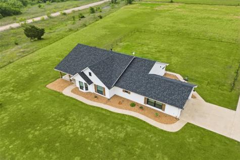 2990 Wilson Road Palmer TX 75152