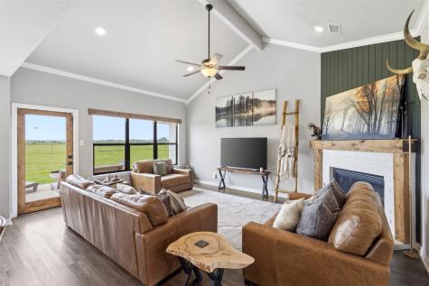 2990 Wilson Road Palmer TX 75152