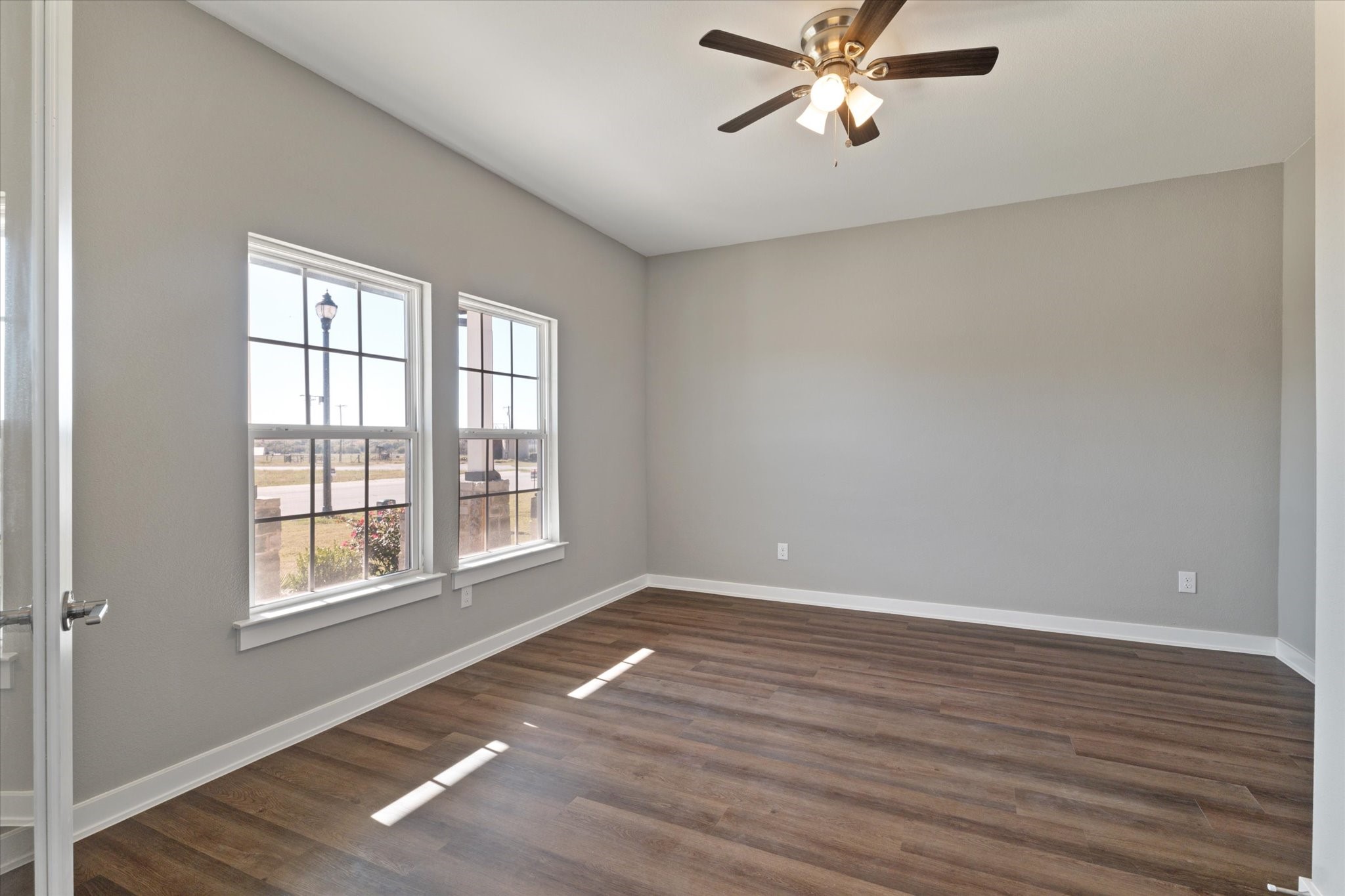 434 Cirrus Circle Muenster TX 76252