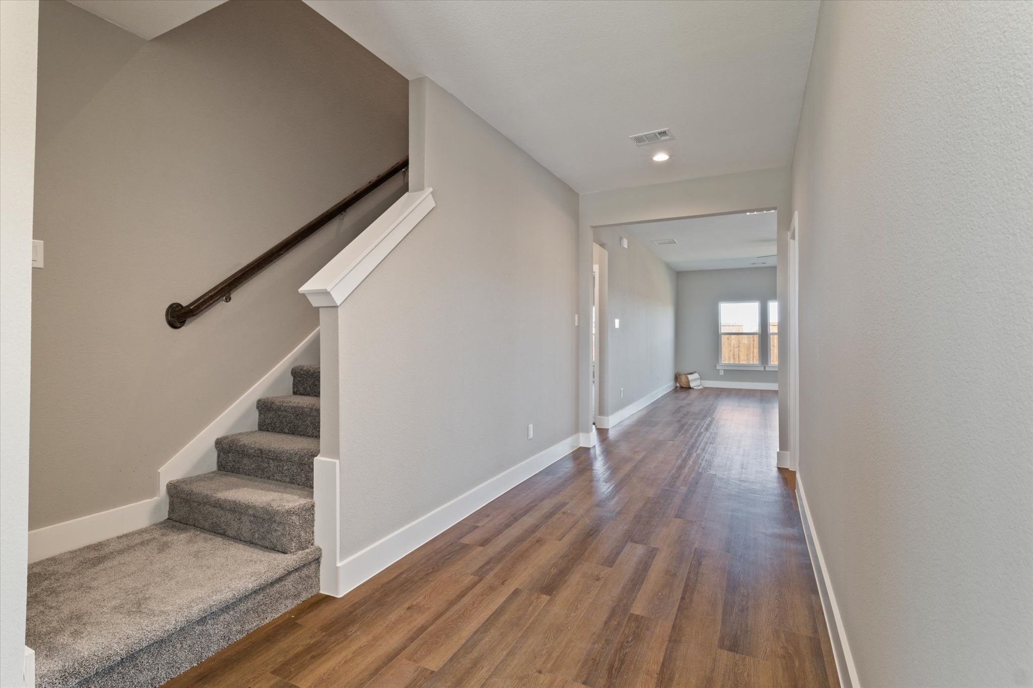 434 Cirrus Circle Muenster TX 76252