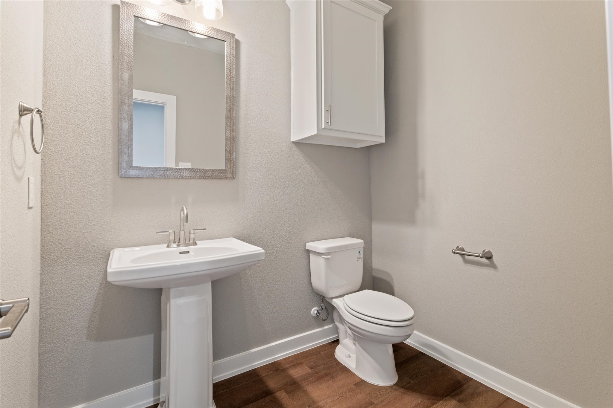 434 Cirrus Circle Muenster TX 76252