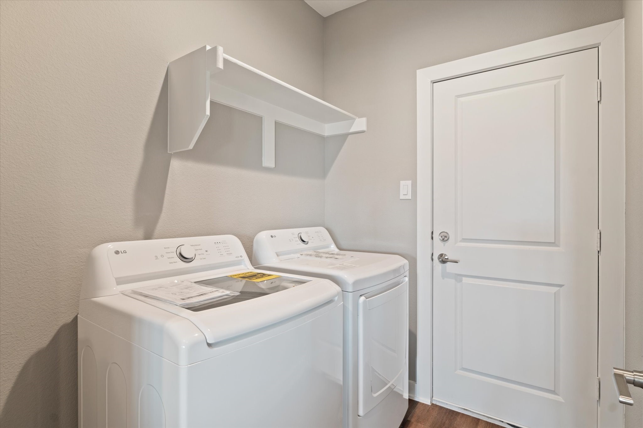 434 Cirrus Circle Muenster TX 76252