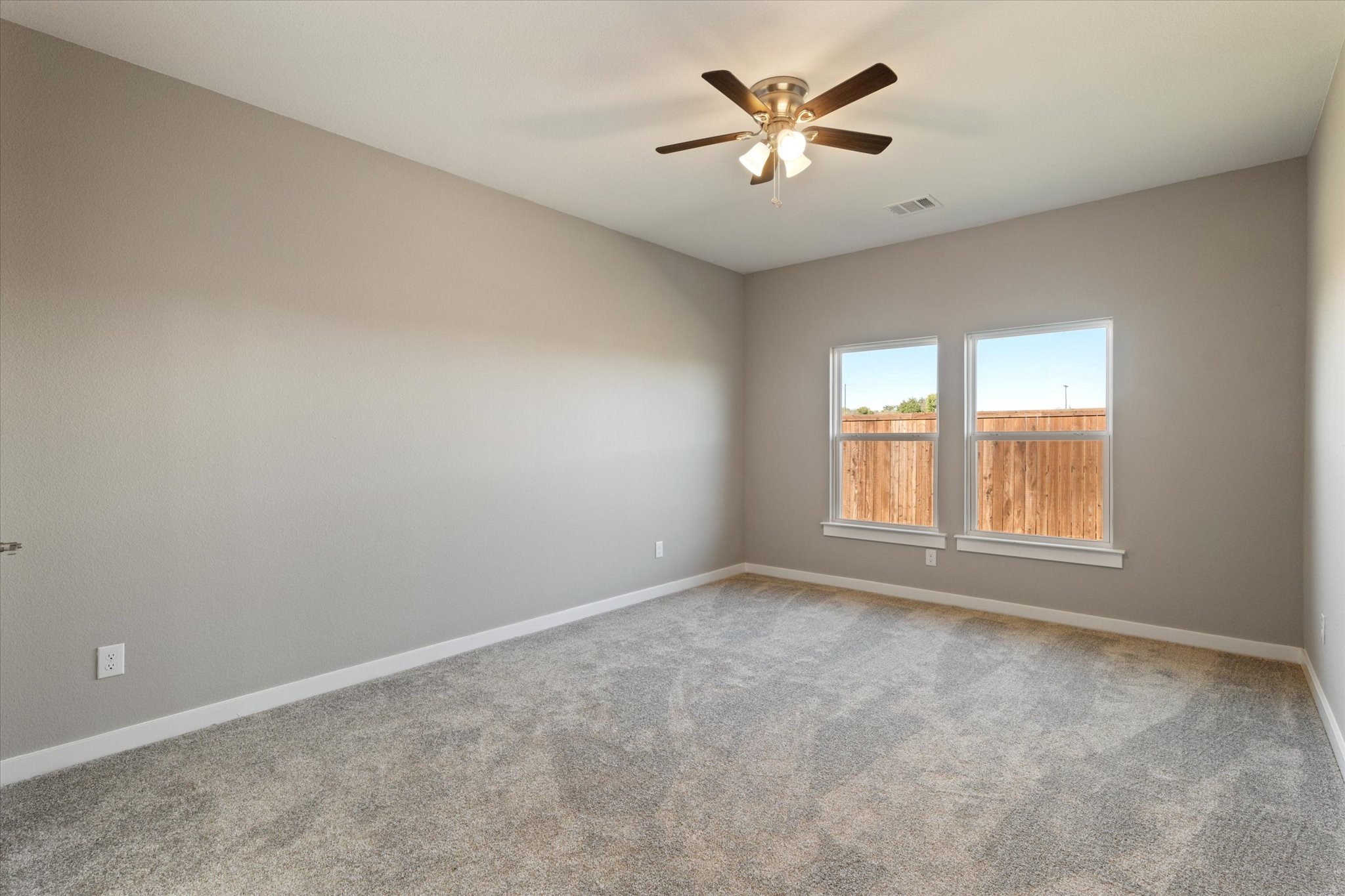 434 Cirrus Circle Muenster TX 76252
