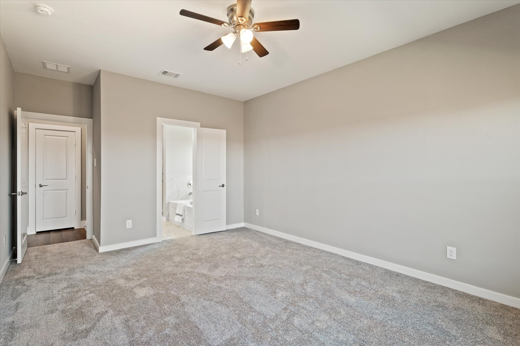 434 Cirrus Circle Muenster TX 76252