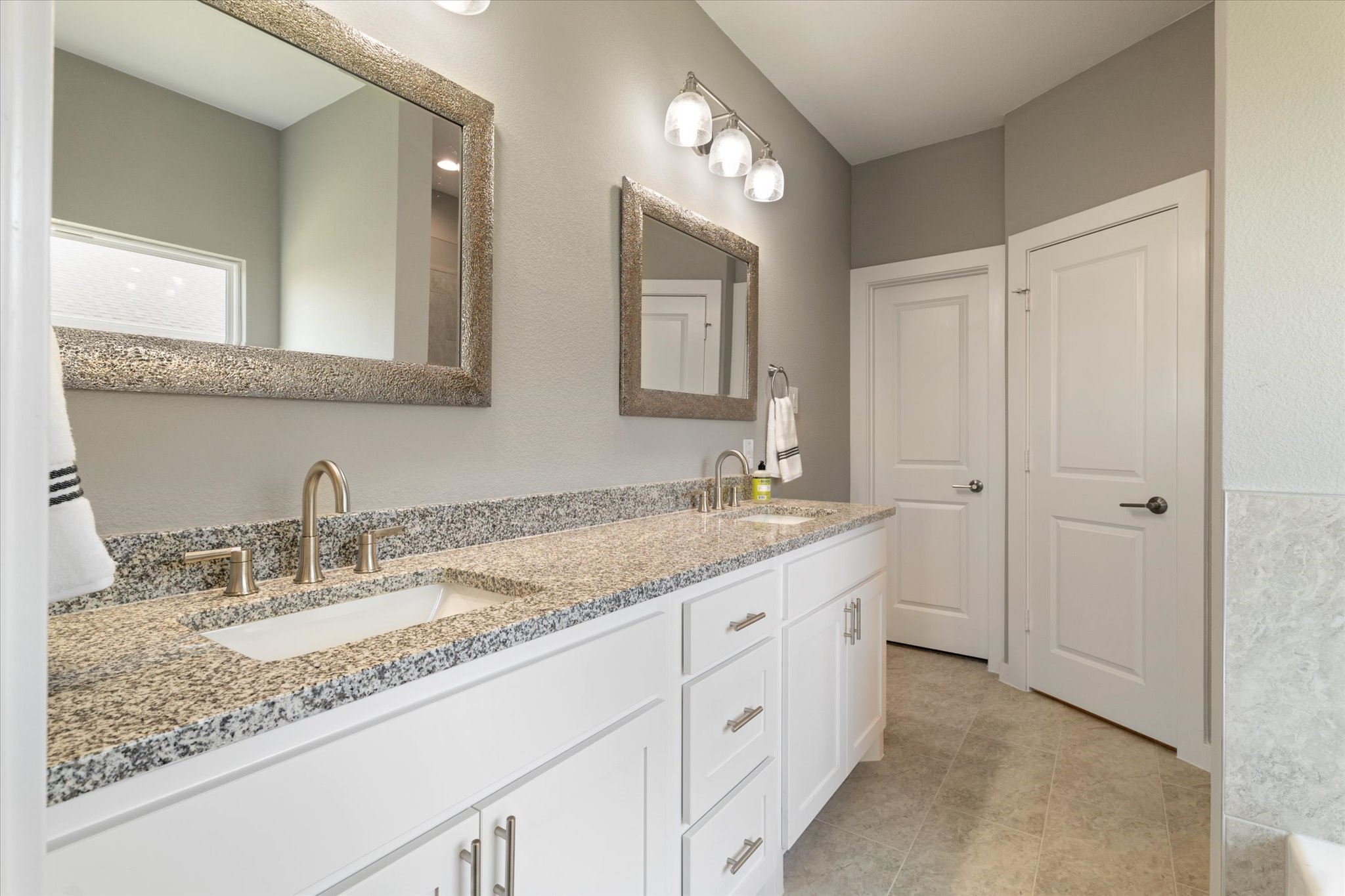 434 Cirrus Circle Muenster TX 76252