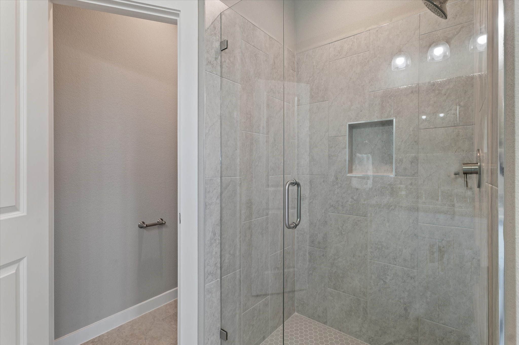434 Cirrus Circle Muenster TX 76252