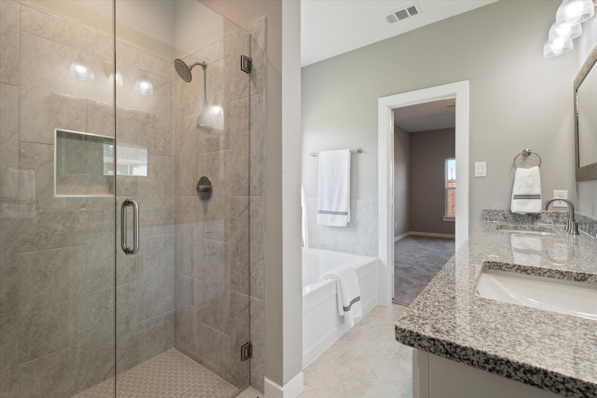 434 Cirrus Circle Muenster TX 76252