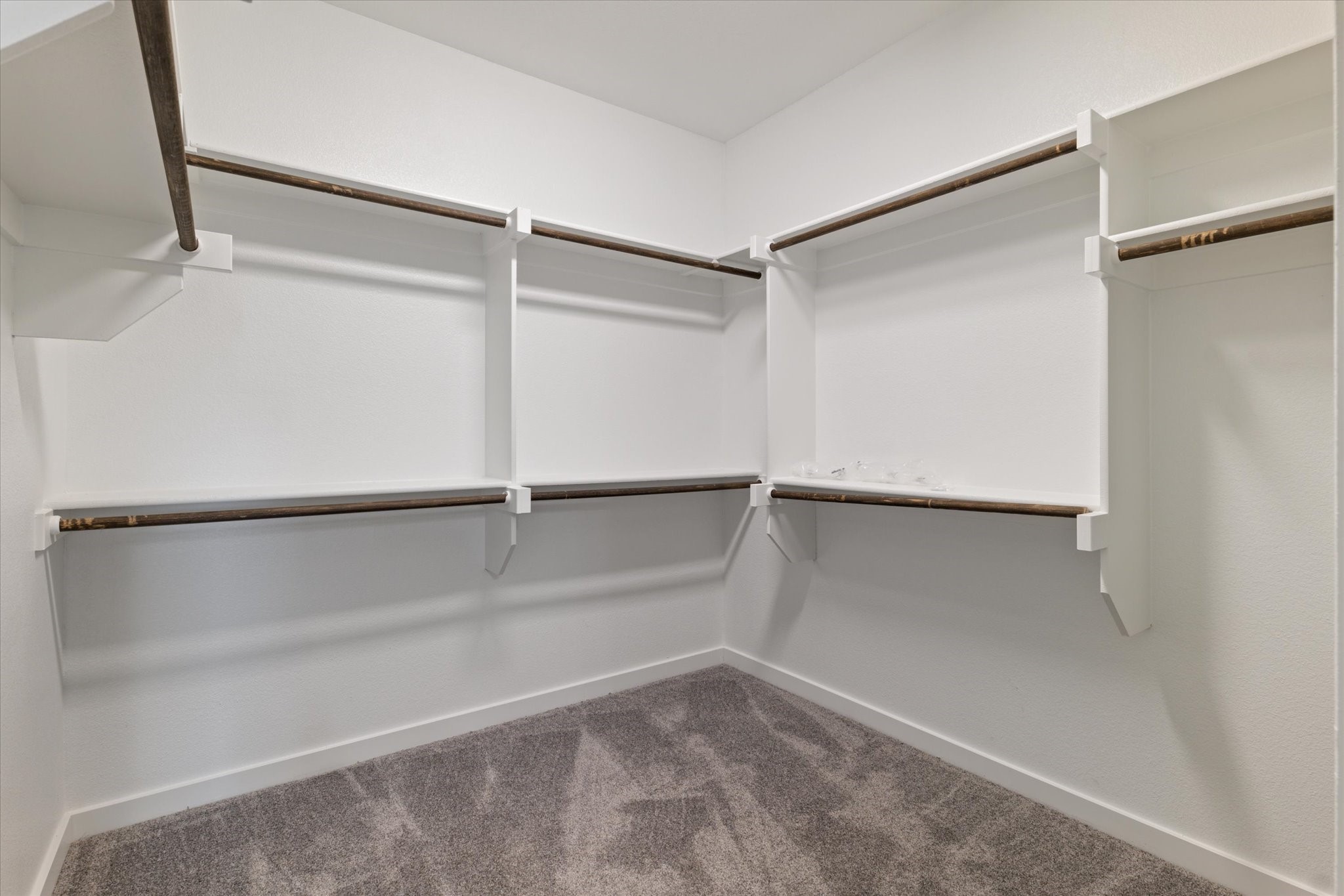 434 Cirrus Circle Muenster TX 76252