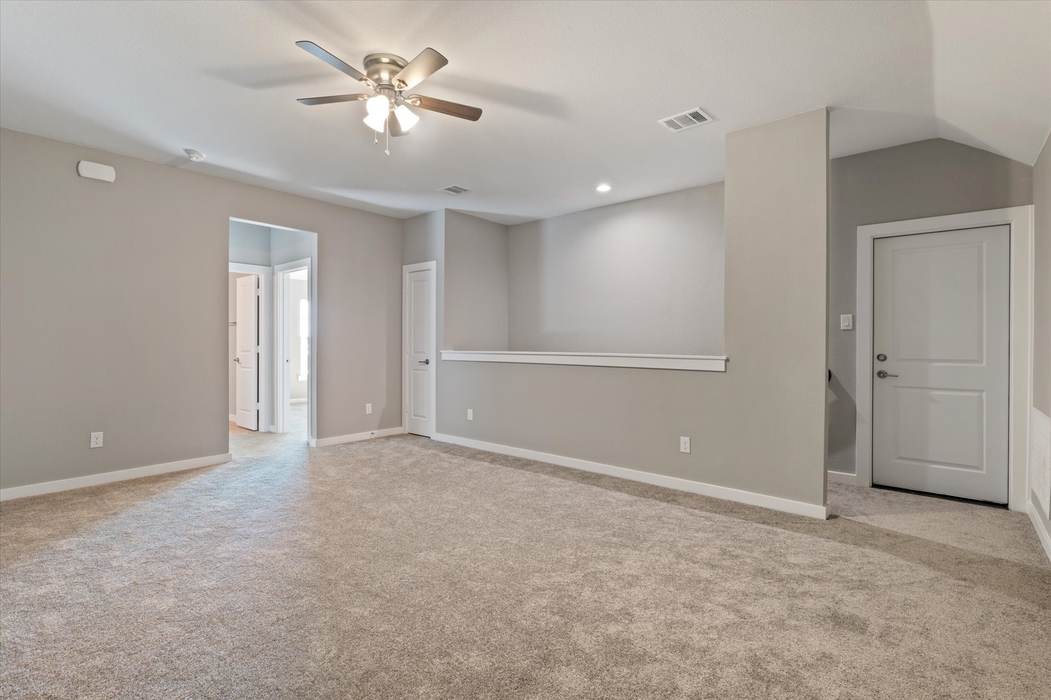 434 Cirrus Circle Muenster TX 76252