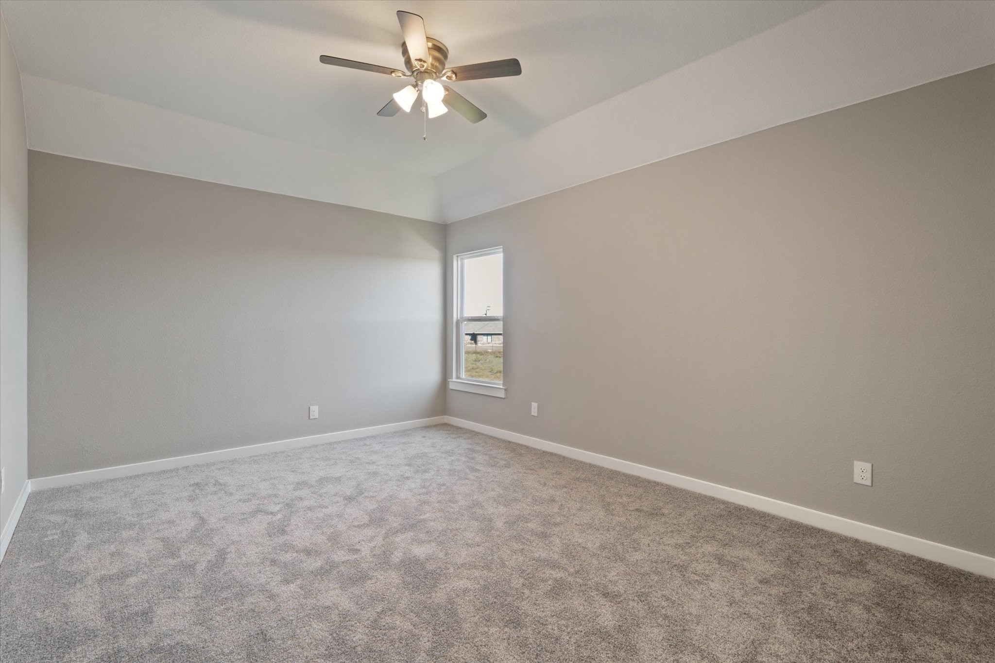 434 Cirrus Circle Muenster TX 76252