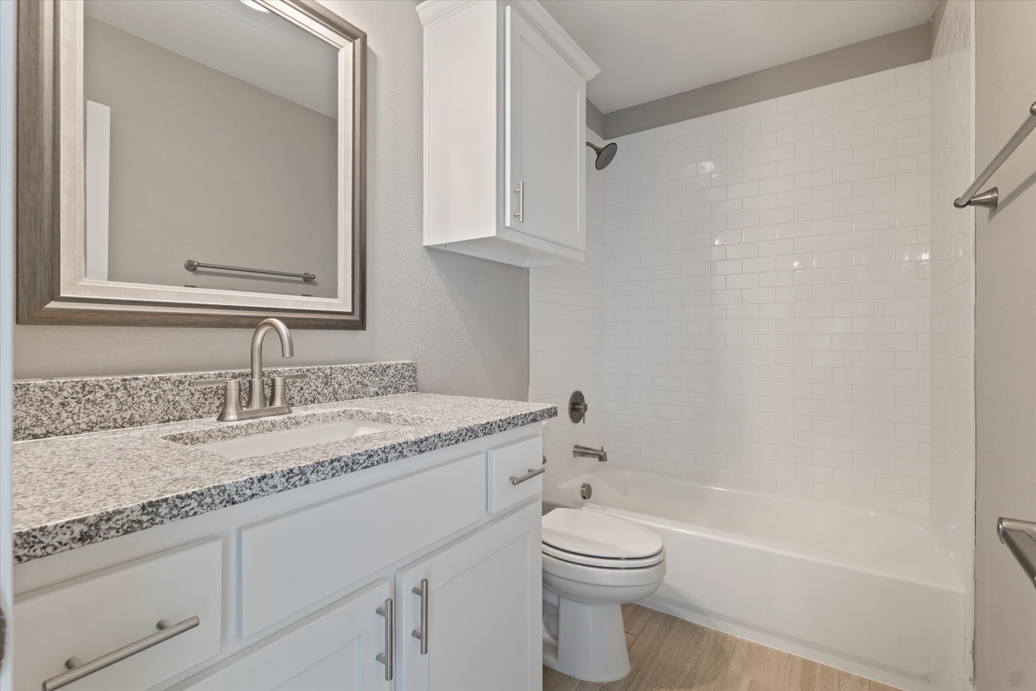 434 Cirrus Circle Muenster TX 76252