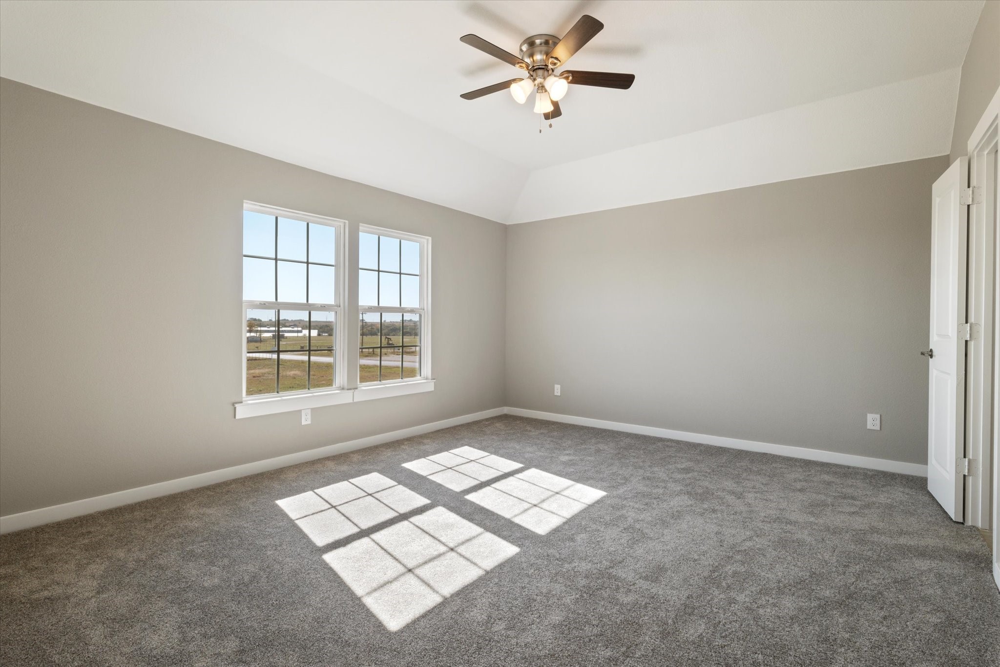 434 Cirrus Circle Muenster TX 76252