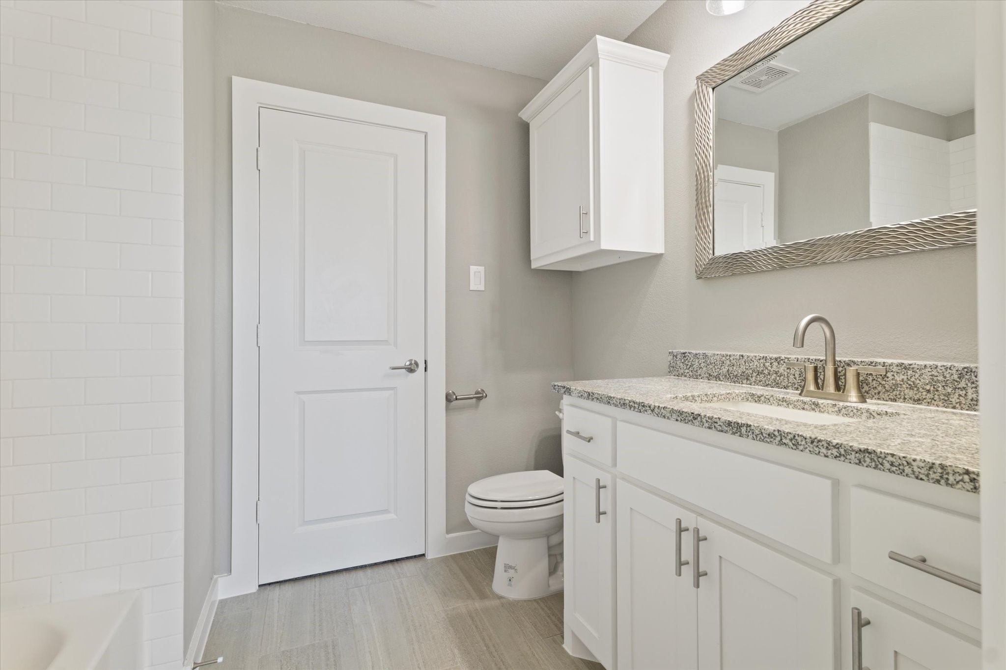 434 Cirrus Circle Muenster TX 76252