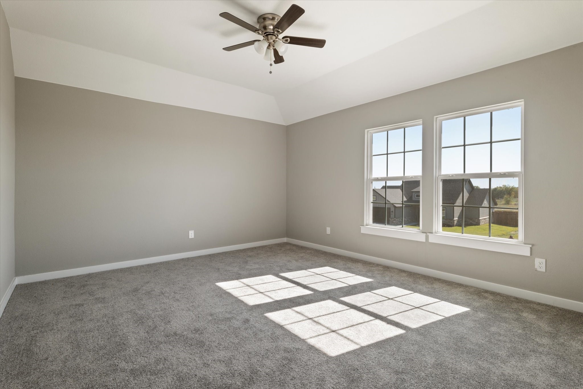434 Cirrus Circle Muenster TX 76252