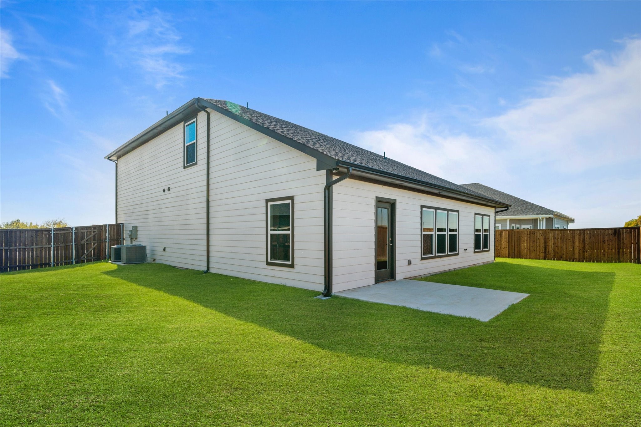 434 Cirrus Circle Muenster TX 76252