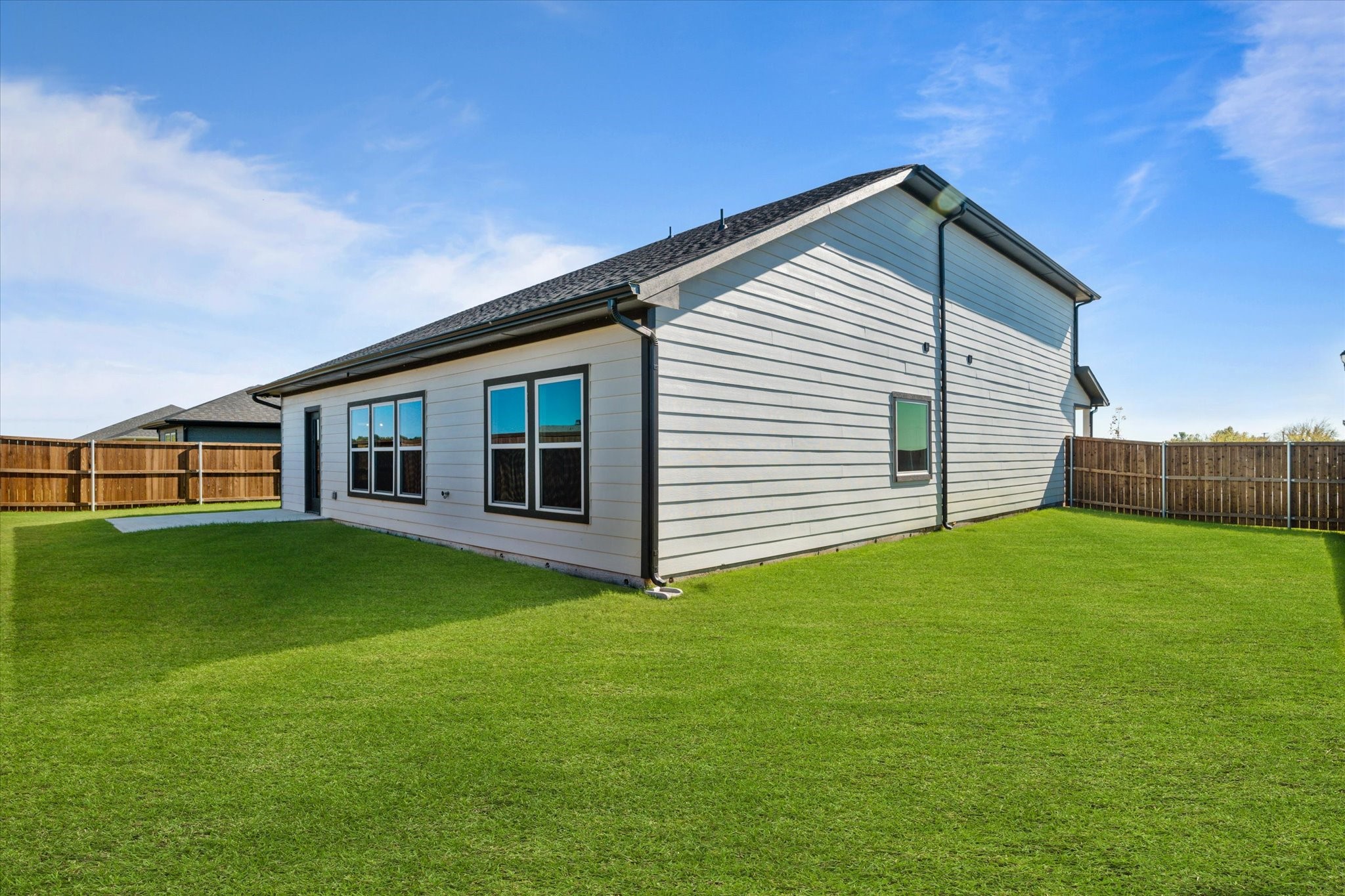 434 Cirrus Circle Muenster TX 76252
