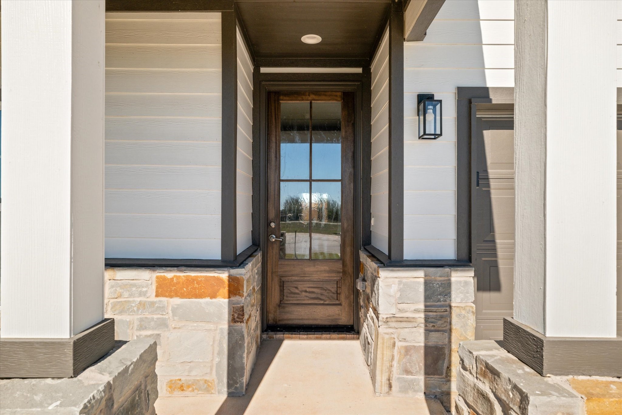 434 Cirrus Circle Muenster TX 76252