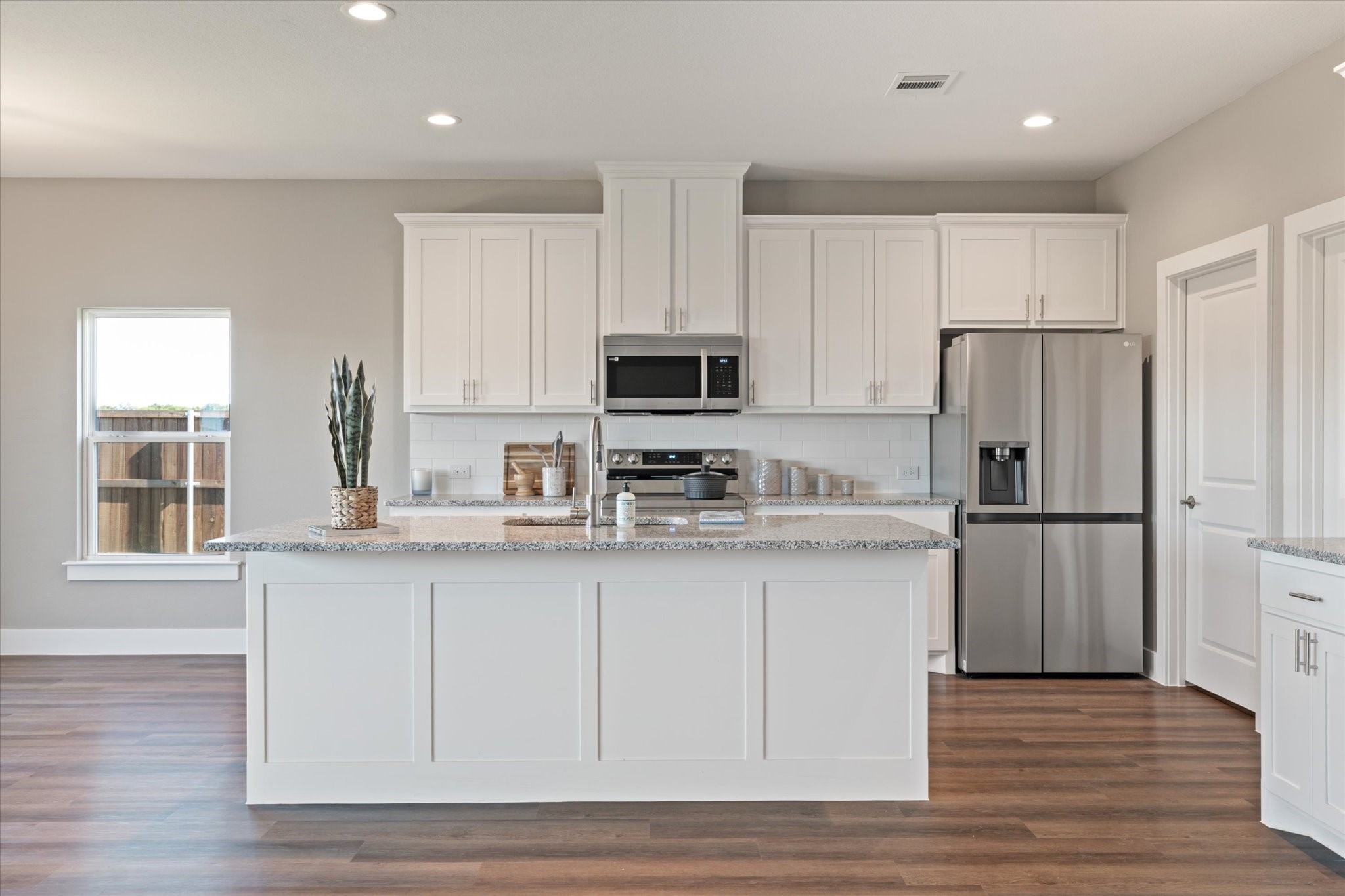 434 Cirrus Circle Muenster TX 76252