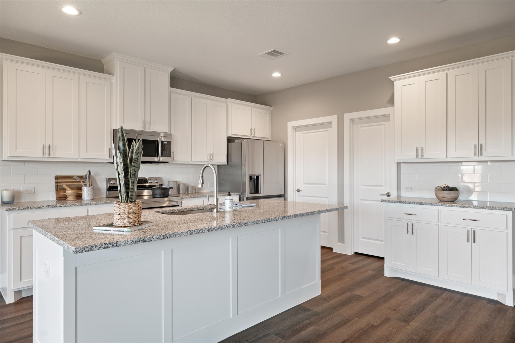 434 Cirrus Circle Muenster TX 76252