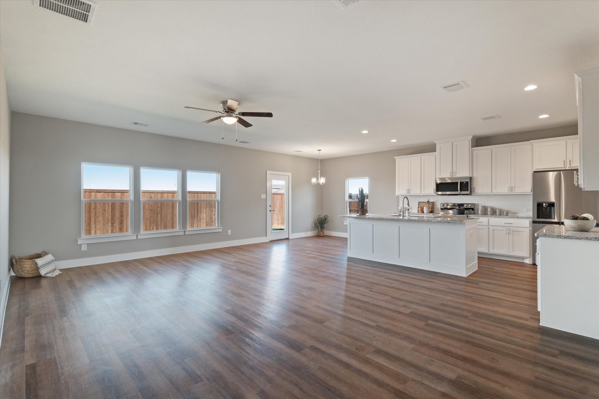 434 Cirrus Circle Muenster TX 76252
