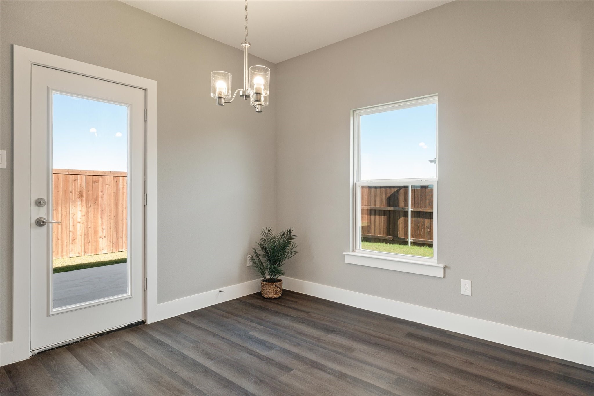 434 Cirrus Circle Muenster TX 76252