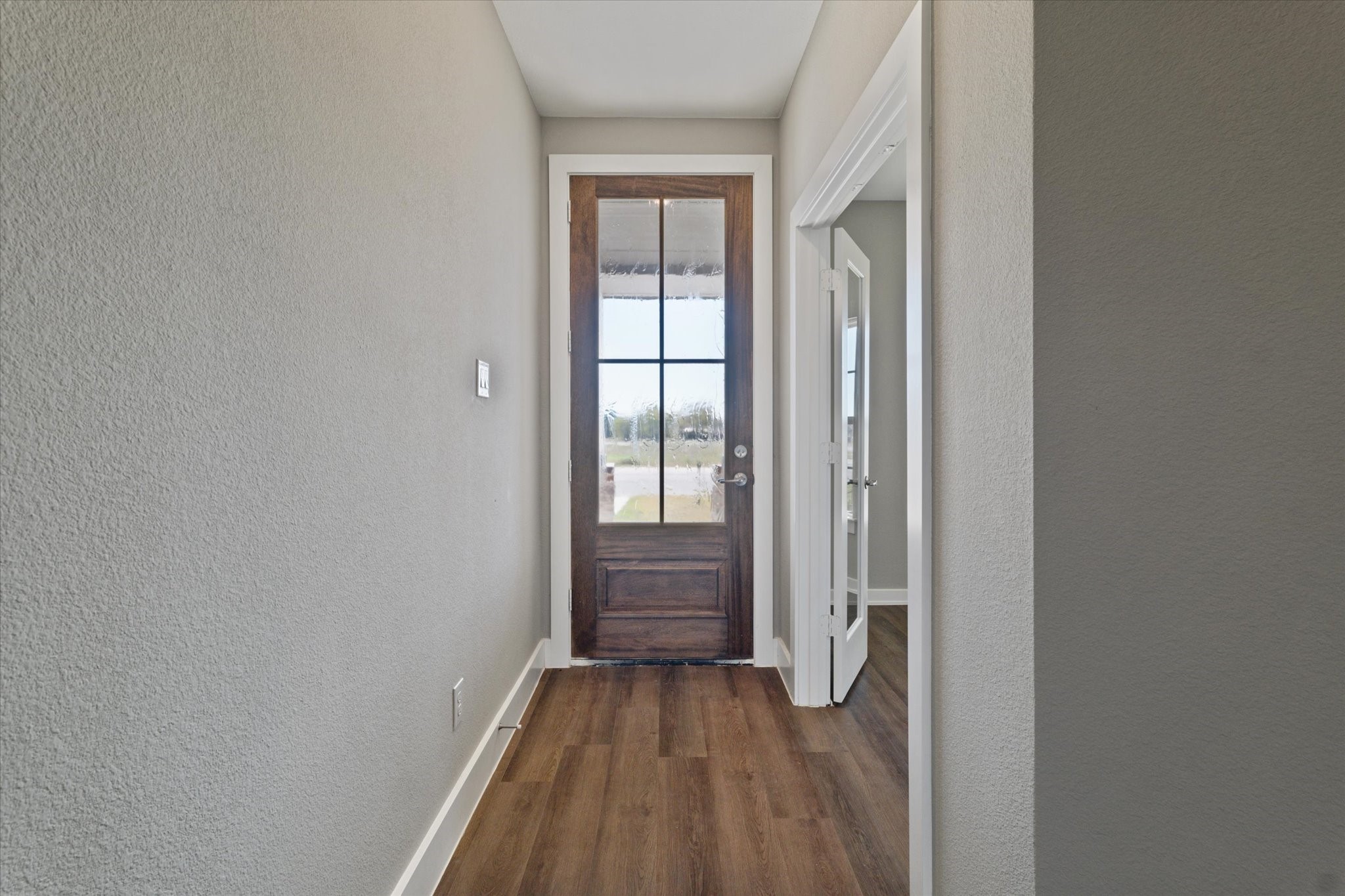 434 Cirrus Circle Muenster TX 76252