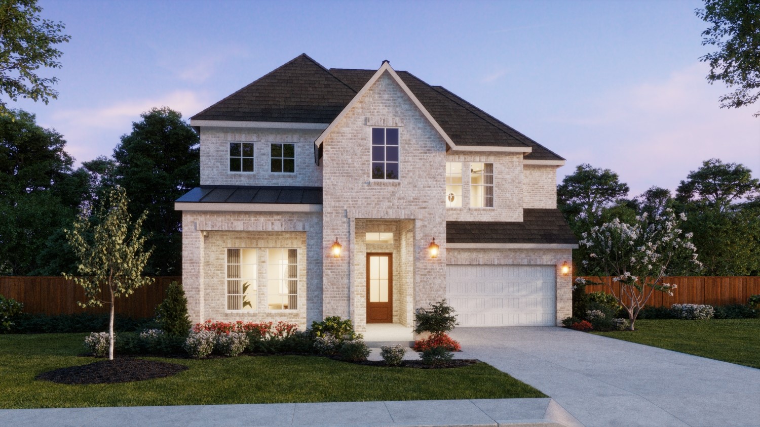 9530 Keep Street Frisco TX 75035