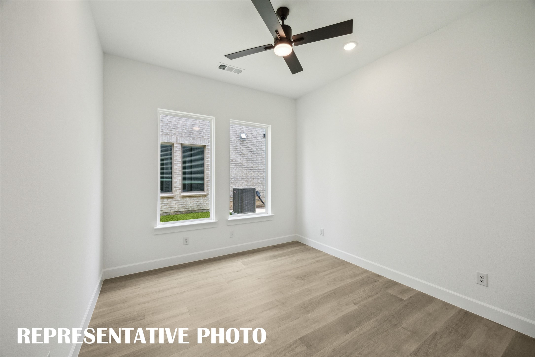 9530 Keep Street Frisco TX 75035