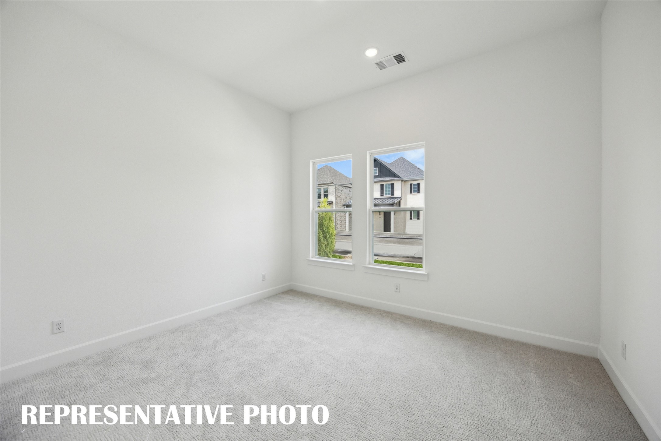 9530 Keep Street Frisco TX 75035