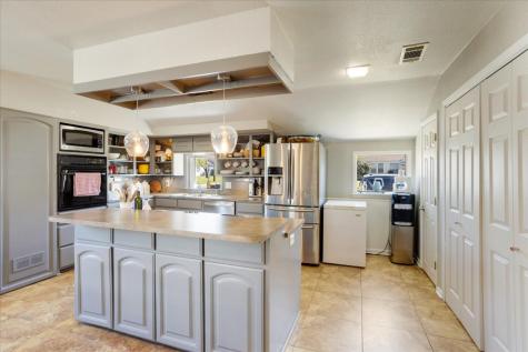 1526 N Lockhart Street Sherman TX 75092