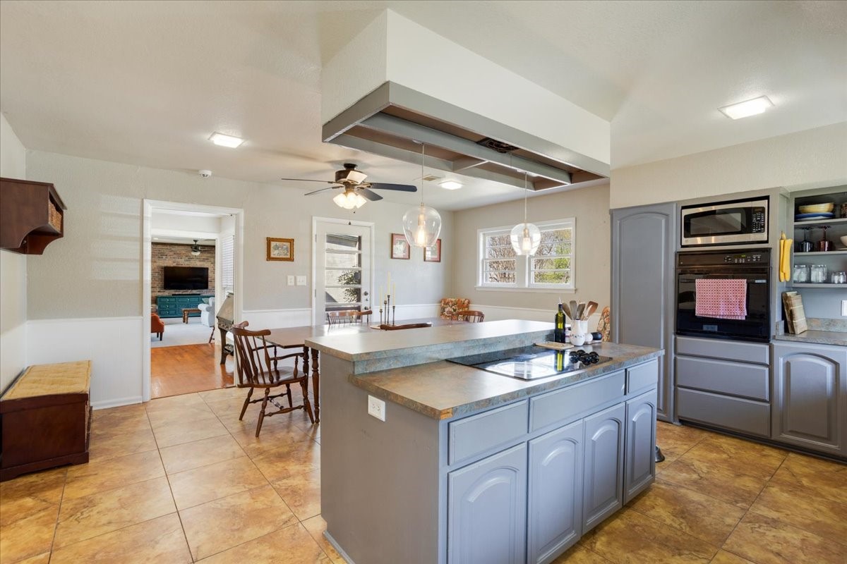 1526 N Lockhart Street Sherman TX 75092
