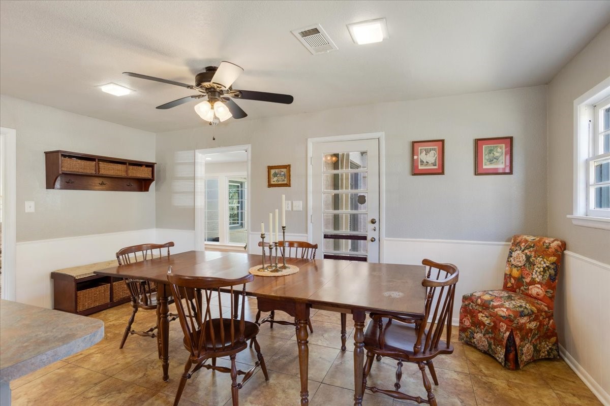 1526 N Lockhart Street Sherman TX 75092
