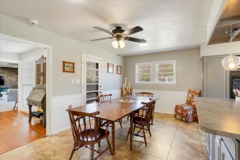 1526 N Lockhart Street Sherman TX 75092